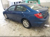 HONDA CIVIC EX 2HGFB2F83CH557418 fotografie
