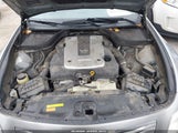 INFINITI G35X JNKBV61F88M256325 снимка