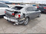 INFINITI G35X JNKBV61F88M256325 снимка