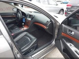 INFINITI G35X JNKBV61F88M256325 снимка