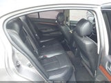 INFINITI G35X JNKBV61F88M256325 снимка