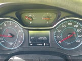 CHEVROLET CRUZE LT AUTO 1G1BE5SM0G7327659 снимка