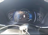 HYUNDAI SANTA FE SEL 5NMS33AD5LH142190 снимка