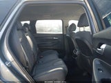 HYUNDAI SANTA FE SEL 5NMS33AD5LH142190 снимка