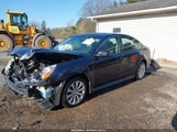 SUBARU LEGACY 2.5I LIMITED 4S3BMBJ60A3215809 снимка