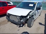 DODGE GRAND CARAVAN SE 2C4RDGBG6JR362565 снимка