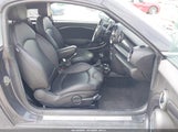 MINI COUPE COOPER S WMWSX3C50DT466882 снимка