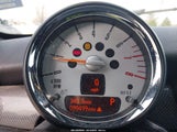 MINI COUPE COOPER S WMWSX3C50DT466882 снимка