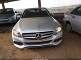 MERCEDES-BENZ C 300 55SWF4JB3GU174882 снимка