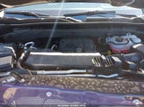 GMC SIERRA 1500 4WD SHORT BOX ELEVATION WITH 3SB 1GTPUCEK8RZ391826 fotografie
