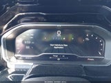 GMC SIERRA 1500 4WD SHORT BOX ELEVATION WITH 3SB 1GTPUCEK8RZ391826 снимка