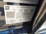 GMC SIERRA 1500 4WD SHORT BOX ELEVATION WITH 3SB 1GTPUCEK8RZ391826 photo