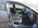 CHEVROLET MALIBU LT 1G1ZD5ST7KF115820 снимка