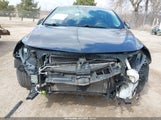 CHEVROLET MALIBU LT 1G1ZD5ST7KF115820 снимка