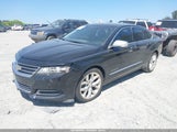 CHEVROLET IMPALA 1LZ 2G1155SL2F9180468 снимка