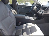 CHEVROLET IMPALA 1LZ 2G1155SL2F9180468 снимка