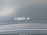CHEVROLET IMPALA 1LZ 2G1155SL2F9180468 снимка