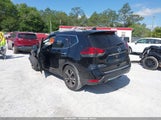 NISSAN ROGUE SV JN8AT2MT4KW250082 снимка