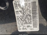 NISSAN ROGUE SV JN8AT2MT4KW250082 снимка