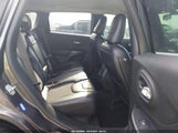JEEP CHEROKEE LATITUDE PLUS FWD 1C4PJLLB2KD403502 fotografie