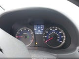 HYUNDAI ACCENT SE KMHCT4AE1GU122712 снимка
