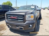 GMC SIERRA 1500 SLT 3GTU2VEC5FG457905 снимка