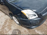 NISSAN SENTRA 2.0 3N1AB6AP6AL602728 снимка