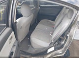 NISSAN SENTRA 2.0 3N1AB6AP6AL602728 снимка