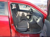 DODGE AVENGER SXT 1B3LC56K58N229882 fotografie
