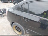 NISSAN SENTRA 2.0S 3N1AB61E28L734653 снимка