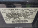 NISSAN SENTRA 2.0S 3N1AB61E28L734653 снимка