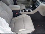 KIA SPORTAGE LX KNDPM3AC7L7755719 photo