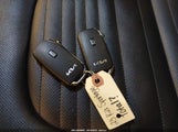 KIA SPORTAGE SX-PRESTIGE 5XYK5CAF5PG102154 снимка