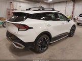 KIA SPORTAGE SX-PRESTIGE 5XYK5CAF5PG102154 снимка