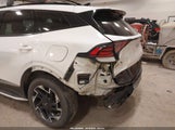 KIA SPORTAGE SX-PRESTIGE 5XYK5CAF5PG102154 fotografie