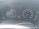 HONDA ACCORD SPORT 2.0T 1HGCV2F30KA022414 photo