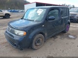 NISSAN CUBE 1.8 S JN8AZ2KR9DT303434 снимка
