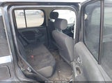 NISSAN CUBE 1.8 S JN8AZ2KR9DT303434 снимка