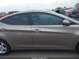 HYUNDAI ELANTRA SE 5NPDH4AE7EH518886 снимка