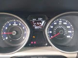 HYUNDAI ELANTRA SE 5NPDH4AE7EH518886 снимка