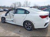 KIA FORTE LXS 3KPF24AD4KE135196 снимка