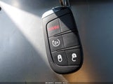 JEEP RENEGADE LATITUDE 4X4 ZACCJBBB8JPH51136 снимка