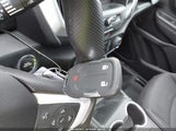 GMC TERRAIN FWD SLE 3GKALMEV6NL253068 снимка