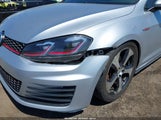 VOLKSWAGEN GOLF GTI S 4-DOOR 3VW5T7AU0GM070030 photo