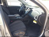 CHEVROLET EQUINOX LT 2GNALCEK4H1509832 снимка