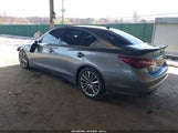 INFINITI Q50 3.0T LUXE JN1EV7AP6JM363783 photo