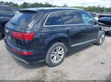 AUDI Q7 55 PREMIUM/55 SE PREMIUM WA1LABF70KD010916 fotografie