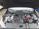NISSAN SENTRA SV XTRONIC CVT 3N1AB8CVXRY274669 photo