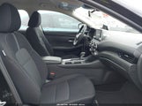 NISSAN SENTRA SV XTRONIC CVT 3N1AB8CVXRY274669 fotografie