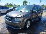 DODGE GRAND CARAVAN SXT 2C4RDGCG4FR631362 снимка
